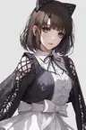megumi_ai's Avatar